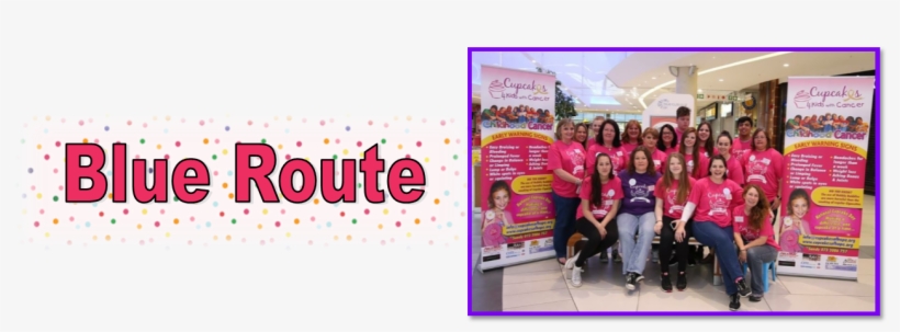 Here Are Some Photos From The Day - Banner, transparent png