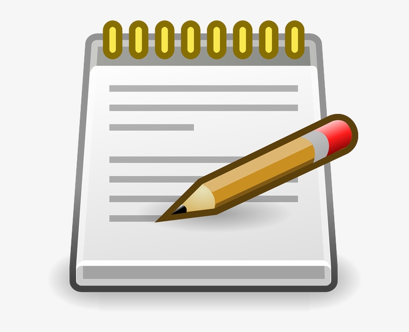 “i Need A Good Editor For My Autobiography Where Can - Tools Used By Teacher, transparent png