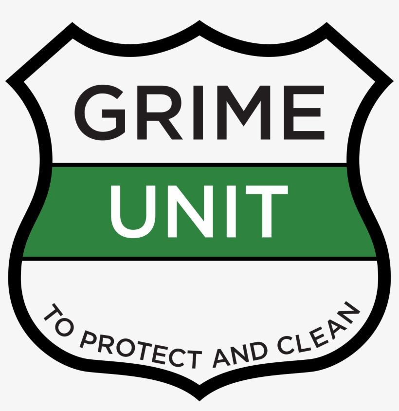 Police Badge Clipart Black And White, transparent png