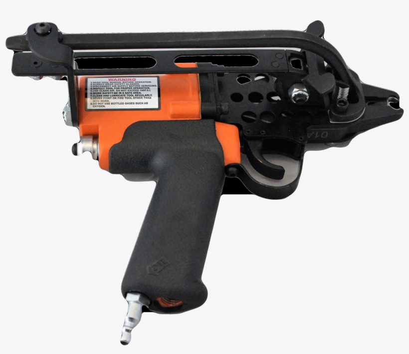 Sunburst Hog Ring Tool - Airsoft Gun, transparent png