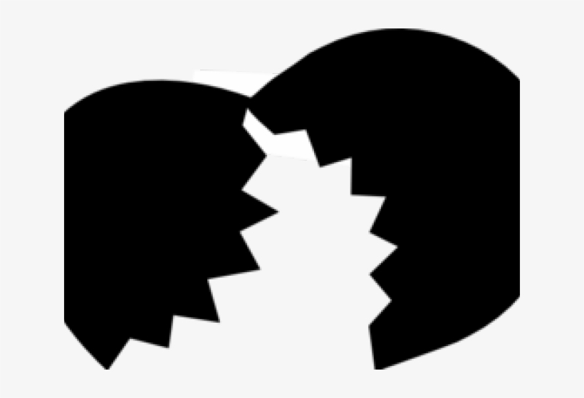 Clip Art, transparent png