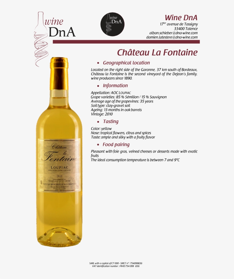Vinexpo 2014 - Domaine Du Noble, transparent png