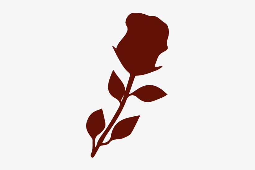 Illustration, transparent png