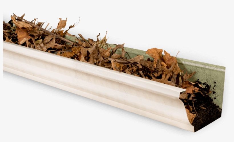Afterbefore - Dirty Gutter Png, transparent png