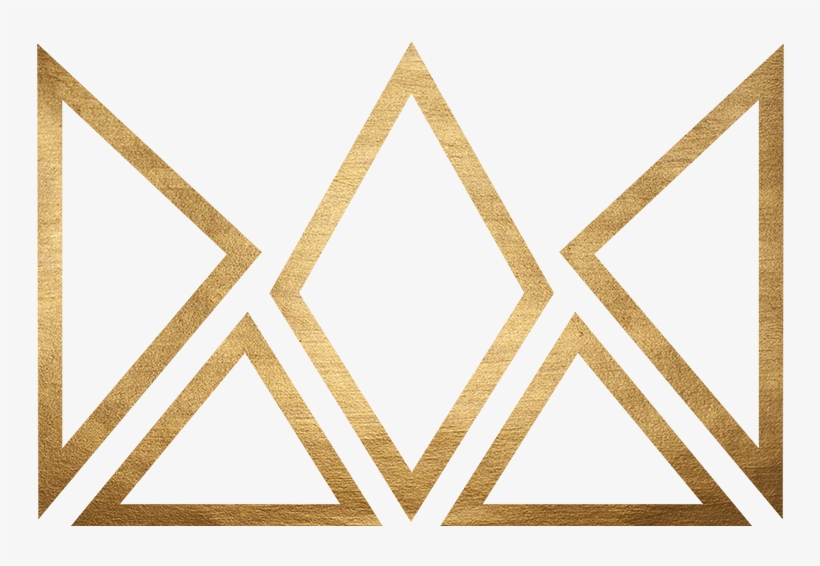 Jesus Of Nazareth, transparent png