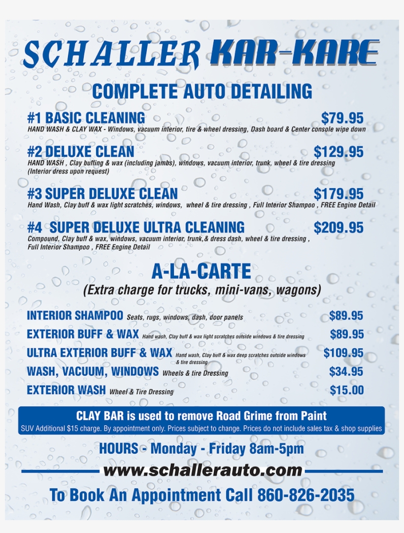 Dealership Info - Schaller Subaru, transparent png