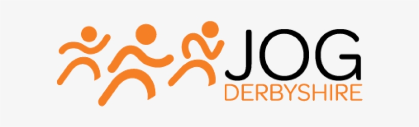 High Peak Beginners' Jogging Group - Jog Derbyshire, transparent png