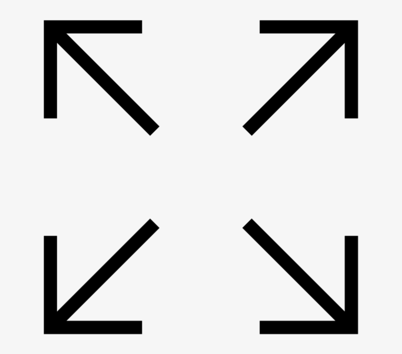 Large Format - Money To Spend Icon, transparent png