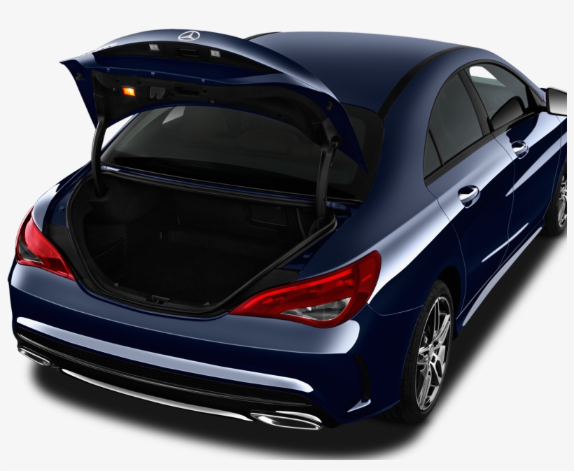 Can I Use A Cracked Egg - Cla 250, transparent png