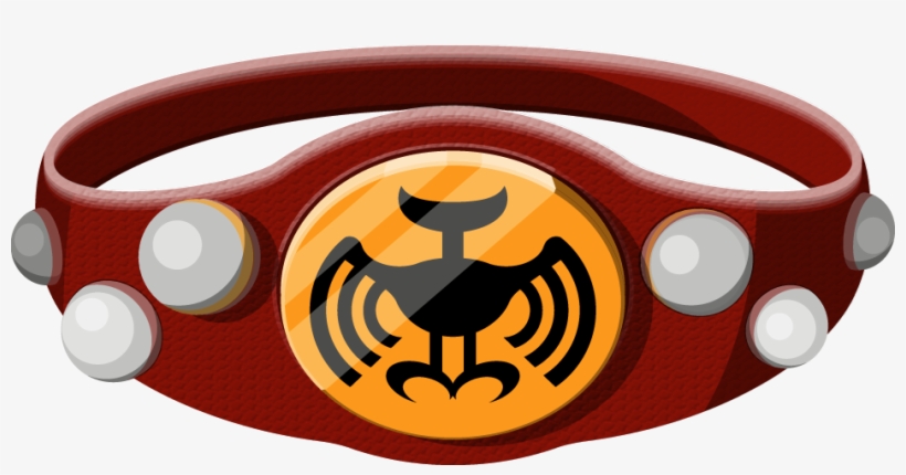 Knight's Crest Zelda, transparent png