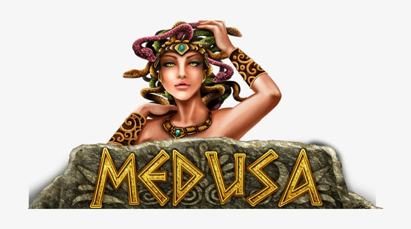 Slot Machine, transparent png