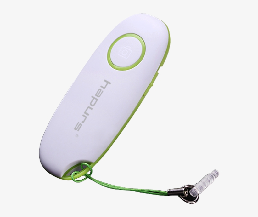 Headphones, transparent png