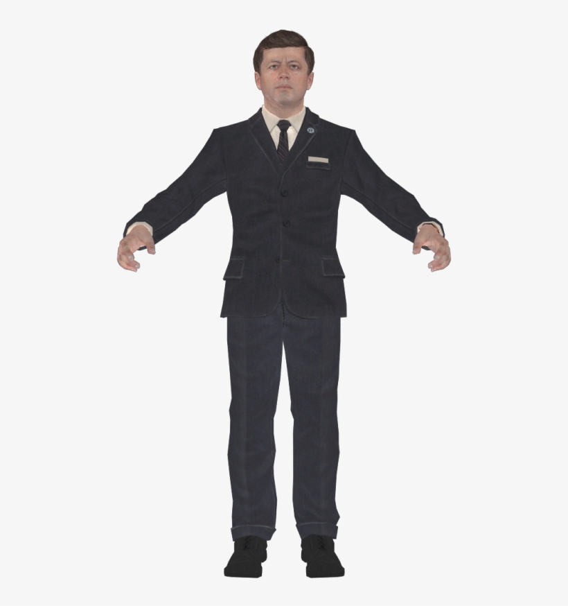 C Usa Pent Jfk Fb Zt Zps237b923a - Portable Network Graphics, transparent png
