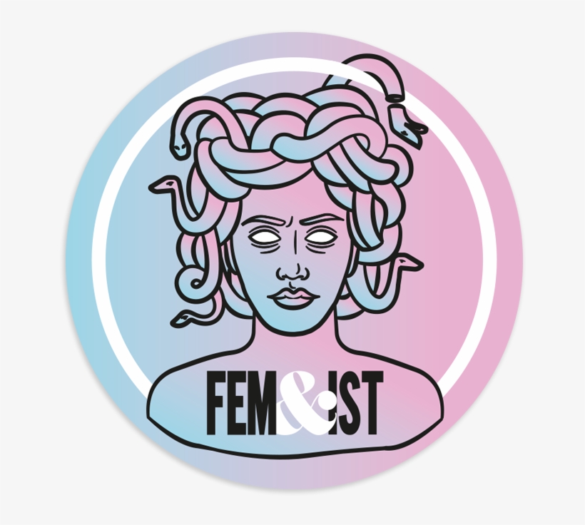 Medusa Png, transparent png