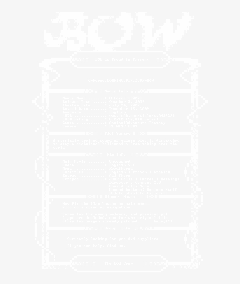 Poster, transparent png