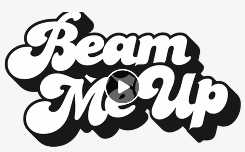 My Ride, transparent png