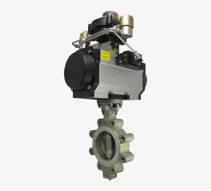 Machine, transparent png