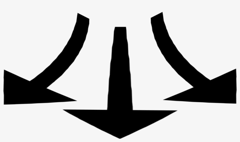 -cape - Http - //i - Imgur - Com/tt2ijwf, transparent png