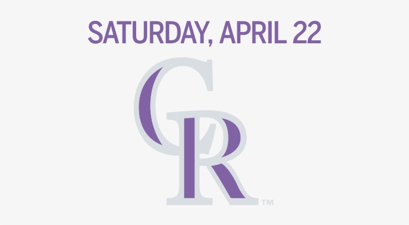 Autism Tkt Page Logo Col Past - Graphic Design, transparent png