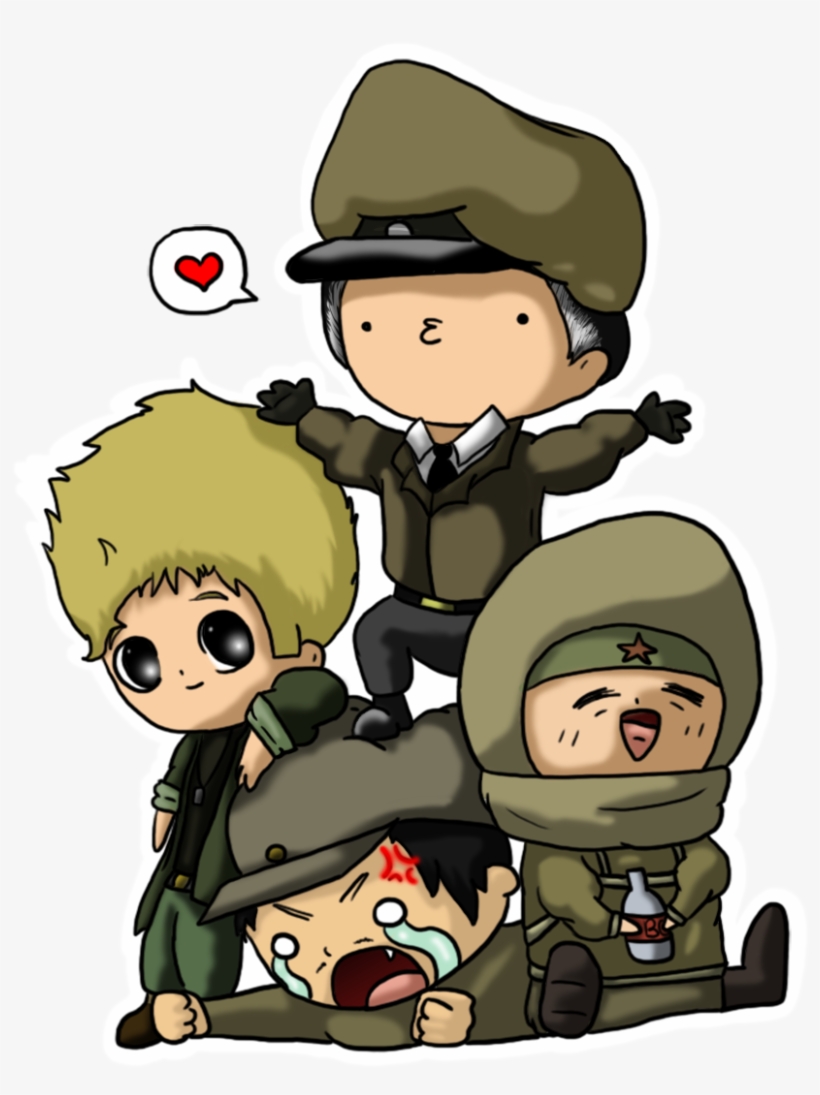 Call Of Duty Zombies - Dibujos De Call Of Duty Zombies - 1007x1186 PNG Download - PNGkit Call Of Duty Zombies - Dibujos De Call Of Duty Zombies - 1007x1186 PNG Download - PNGkit