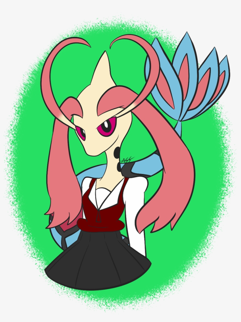 0 Replies 1 Retweet 2 Likes - Cartoon, transparent png