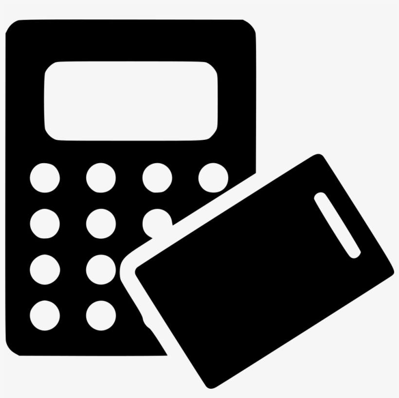 Avatar, Cog, Configure, Control, Gear, Man, Setting, - Access Control Icon Png, transparent png