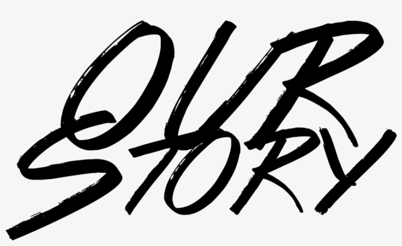 Our Story - Fight Round One Png, transparent png