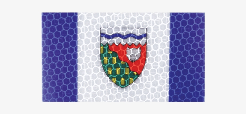 North West Territories - Northwest Territories, transparent png