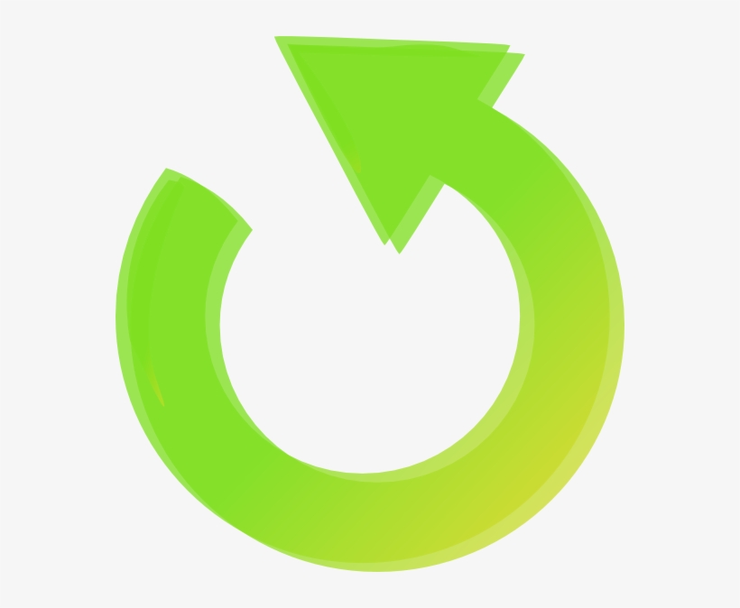 Arrow, transparent png