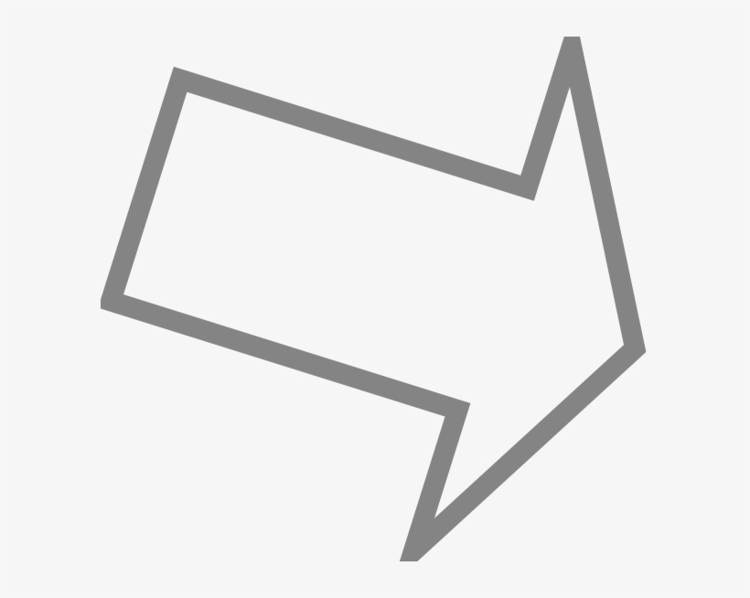 Right Arrow, transparent png