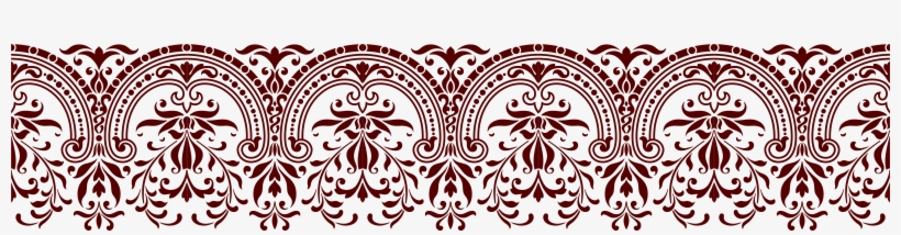 Stampendous Cling Stamp, 6.5 Inch X 4.5 Inch, Multicolor, transparent png