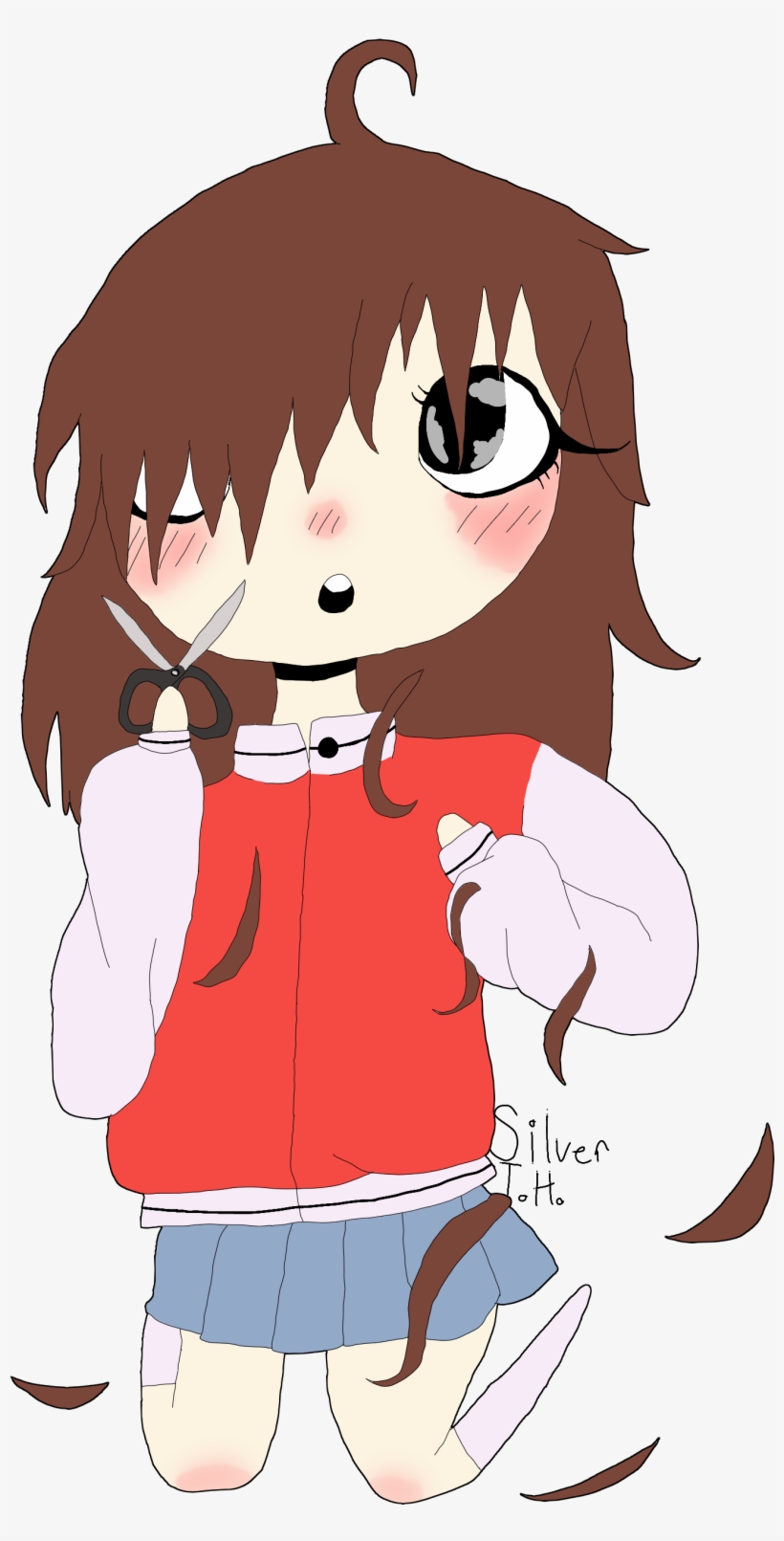 『 𝒫 𝑒 𝓇 𝓈 𝑜 𝓃 𝒶 𝓁 𝒟 𝒶 𝓉 𝒶 』 ✧name - Gif, transparent png