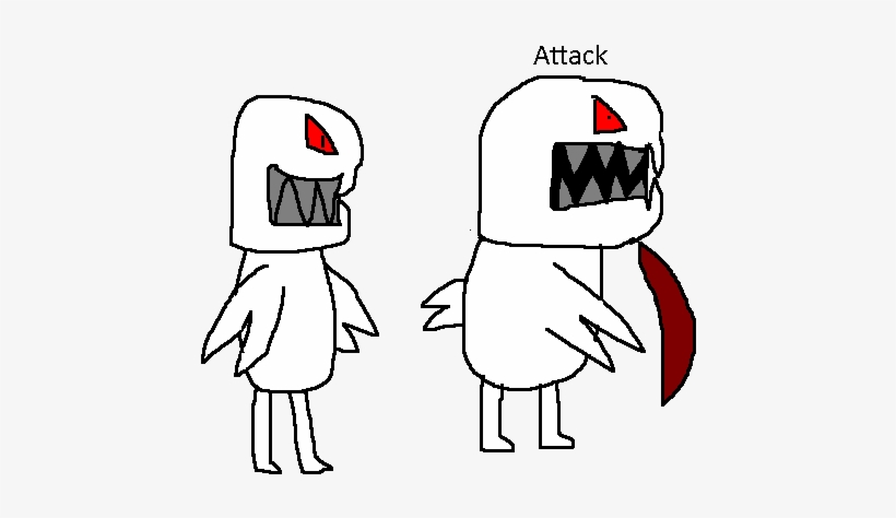 Idea - Cartoon, transparent png