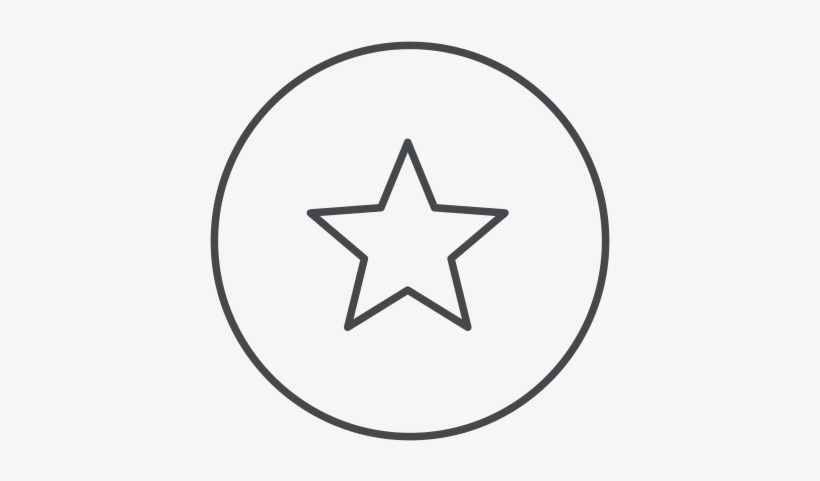 Creative - Symbol, transparent png