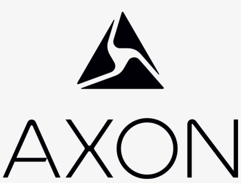 6aa14d12 A323 4bcb 9368 48a4fd3d7aca 1497567326829 - Axon Taser, transparent png