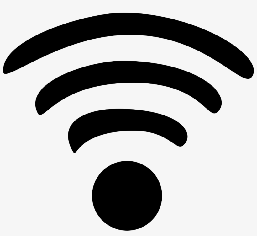 Png File - Icon, transparent png