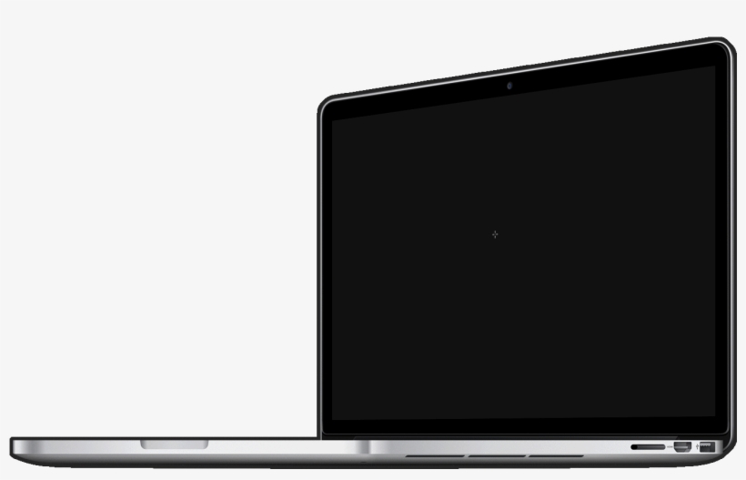 Drawing A Link Icon - Led-backlit Lcd Display, transparent png