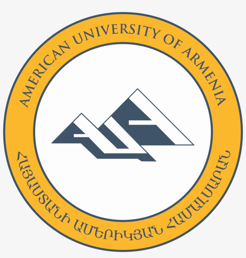 Institute Of Mathematics, Im - American University Of Armenia, transparent png
