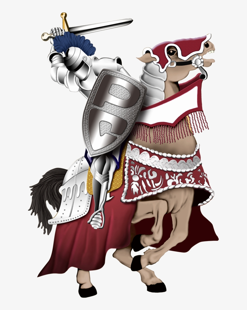 Charger Athletics - Pike Central Chargers Football, transparent png