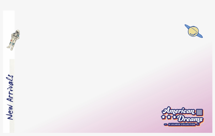 The Lularoe American Dreams Collection Will Be Available - Animal, transparent png