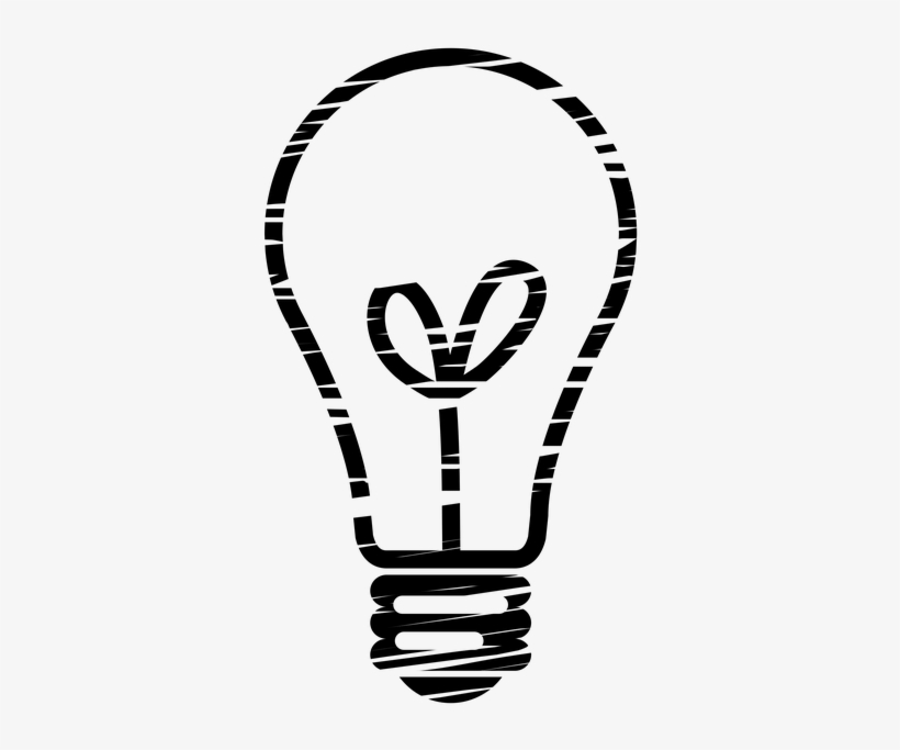 Benq 5j.j5405.001 Replacement Lamp, transparent png