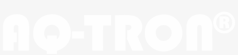 Aq-tron - Smart Battery Charger, transparent png