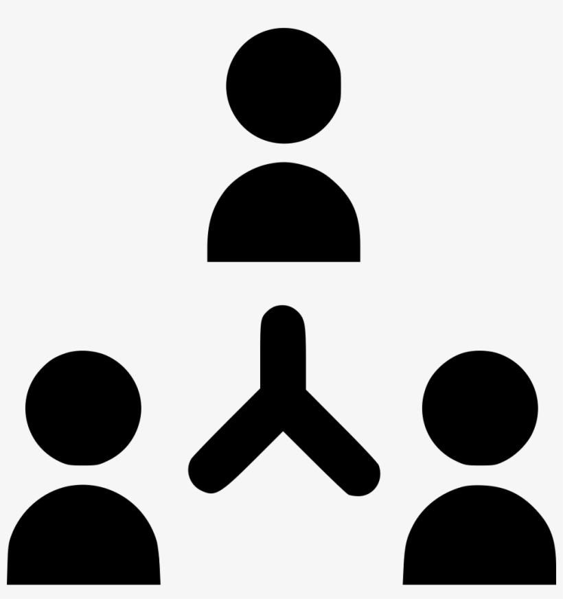 Png File - Interaction Icon Png, transparent png