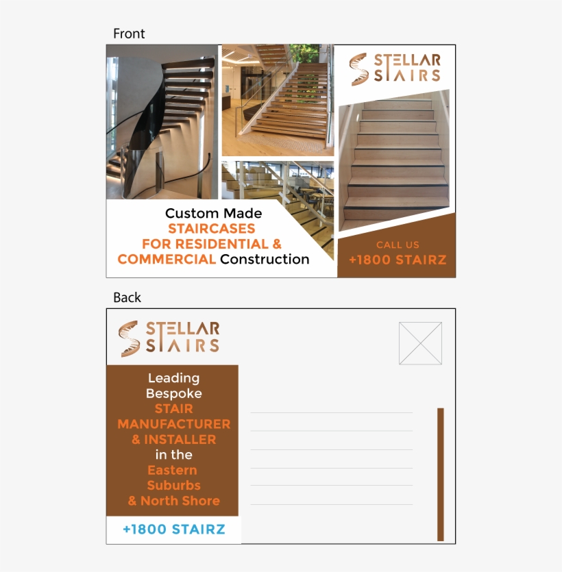 Elegant, Playful, Construction Postcard Design For - Plank, transparent png