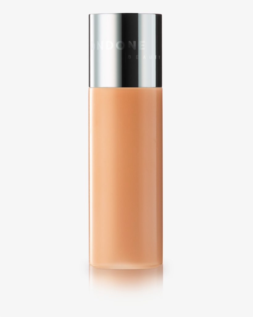 Unfoundation Light Coverage Glow Tint - Lip Gloss, transparent png
