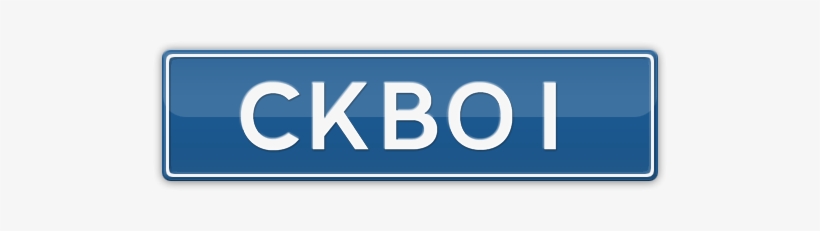 Signage, transparent png