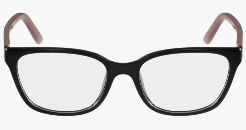 Truth And Love Eyeglass Frames, transparent png