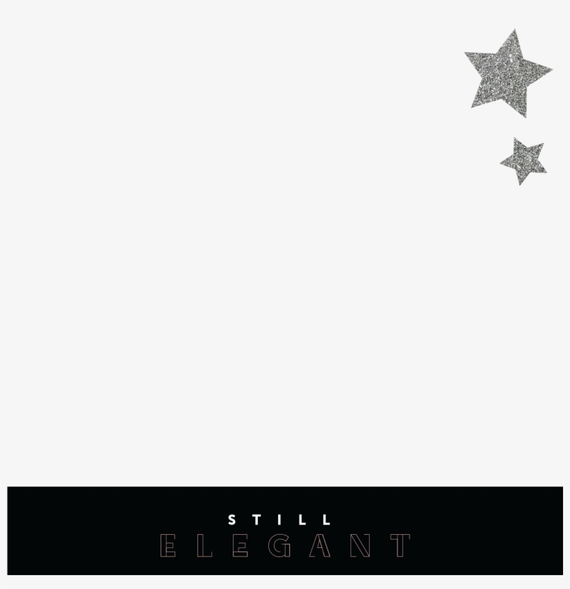 Lularoe Still Elegant 2018 Lularoe Elegant Collection - Star, transparent png