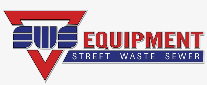 Sws Equipment, Inc - Solid Waste Systems, Inc., transparent png