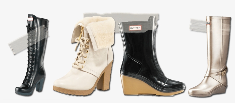 Boot, transparent png